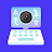 Chat Translator Keyboard icon