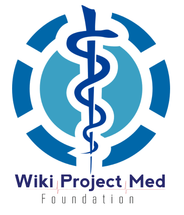   Medical Wikipedia (Offline)- 스크린샷 