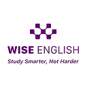 WISE ENGLISH