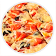 Download Receitas de Pizzas no Liquidificador For PC Windows and Mac