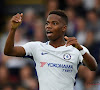 Musonda va bientôt quitter Chelsea