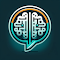 Item logo image for Chat AI