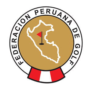 Download Peruvian Golf Federation For PC Windows and Mac