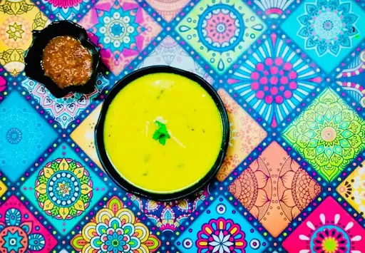 Kadhi