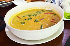 Curd Kurma