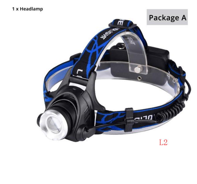 images slider number - 11