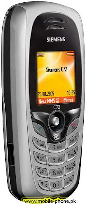 Siemens a62 unlock code free shipping