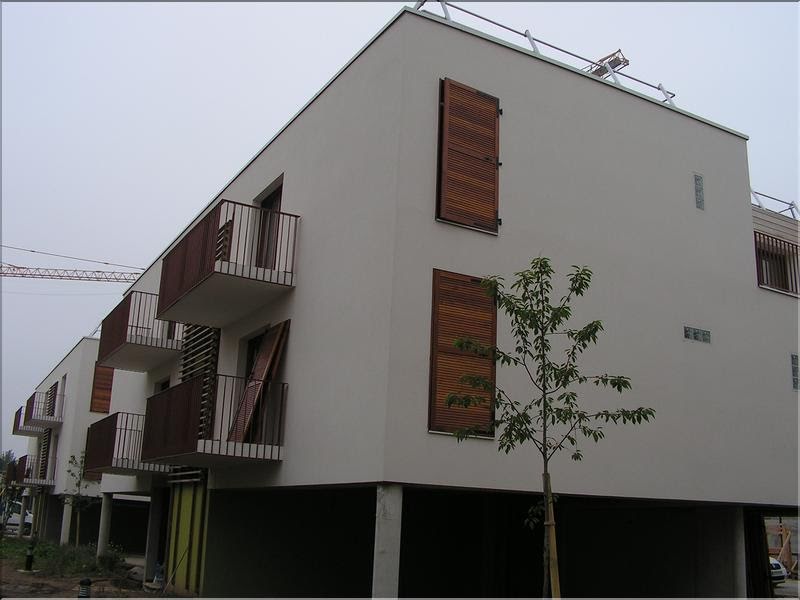 Location  appartement 2 pièces 45 m² à Valenton (94460), 1 000 €