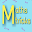 Math Tricks & Maths Formulas || Free Download on Windows