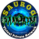 Download Saurog VPN For PC Windows and Mac 7.4.4