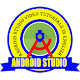 Download Learn Android Studio By Video Tutorials For PC Windows and Mac 1.2