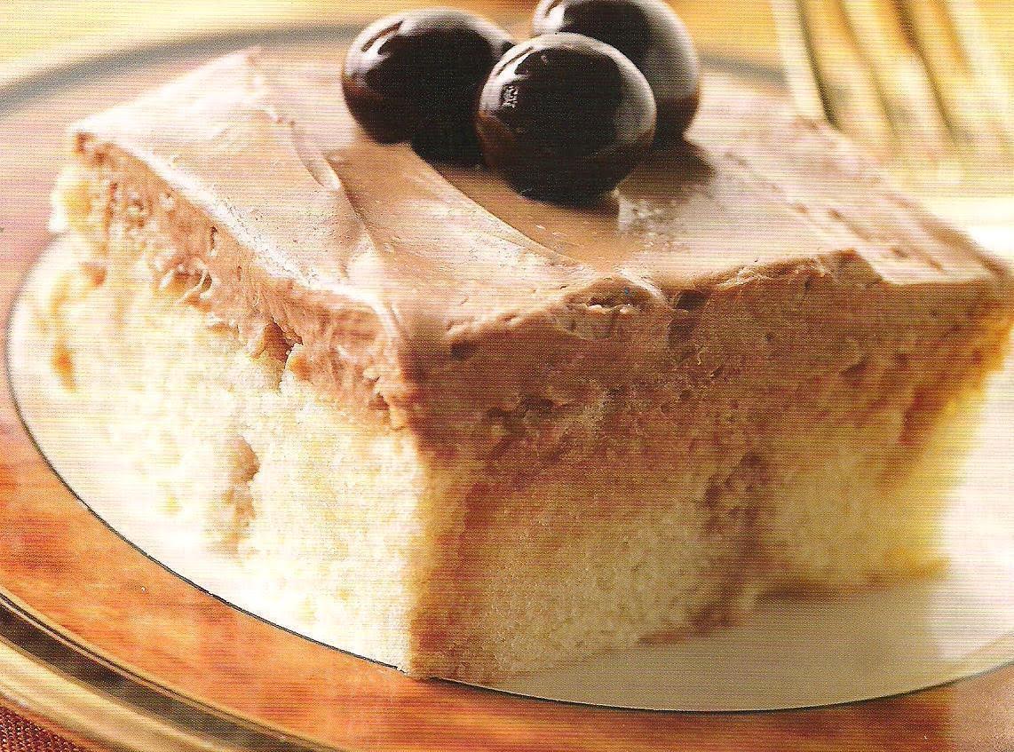 Pound Cake Tiramisu Just A Pinch Recipes
