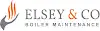 Elsey & Co Logo