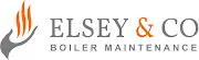 Elsey & Co Logo