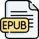 Epub Reader