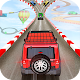 Impossible Jeep Stunt Driving Game: Jeep Stunt 3D Download on Windows