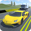 App herunterladen Super Car Driving Installieren Sie Neueste APK Downloader