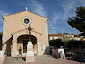 photo de Église Saint Pierre aux Liens