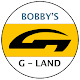 Download G-Land Bobby`s Surf Camp For PC Windows and Mac