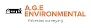 A.G.E Environmental Ltd Logo