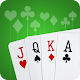 Download Spider Solitaire For PC Windows and Mac