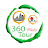 360 Tour icon