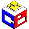 CodeBlocks icon