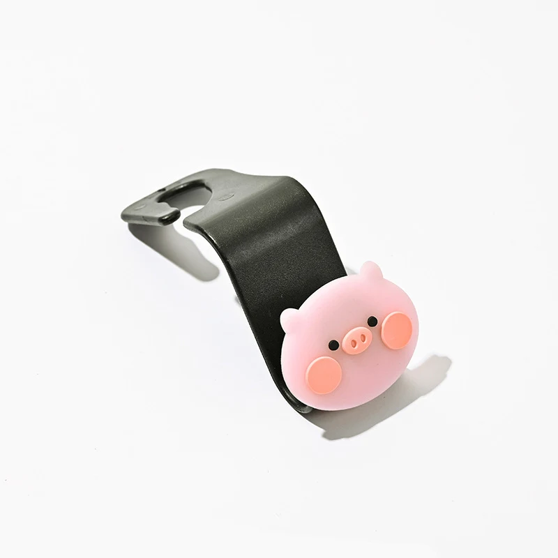 Title 6, Auto achterbank haak Achterbanksteun Auto haak ...