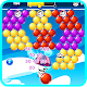 Download Lovely Panda Bubble For PC Windows and Mac 1.0