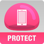 Cover Image of ダウンロード Capsule Protect 2.34.0-1297 APK