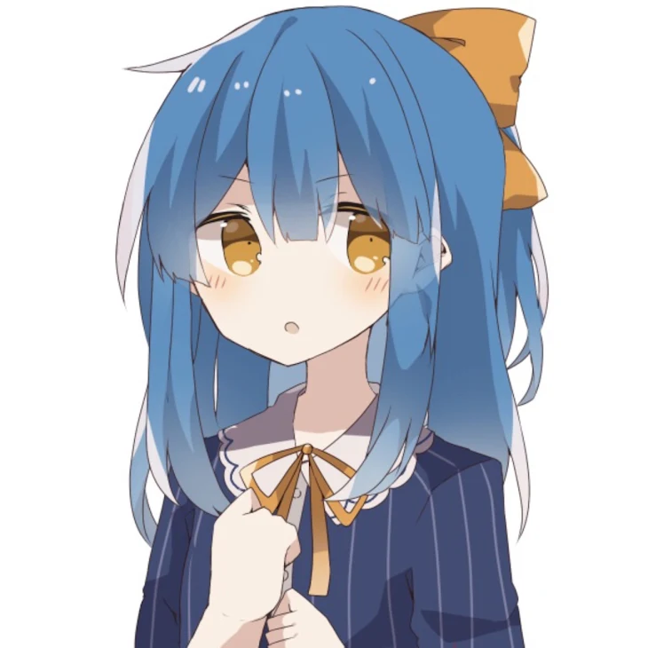 「あざっす、！！」のメインビジュアル
