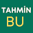 TahminBU İddaa Tahminleri icon