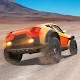 Download Rally Racer Real For PC Windows and Mac 1.0.0