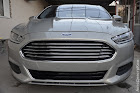 продам авто Ford Fusion (USA) Fusion (USA)