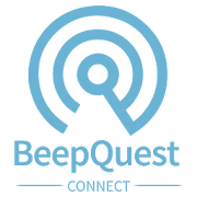 BeepQuest Connect  Icon