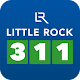 Little Rock 311 Download on Windows