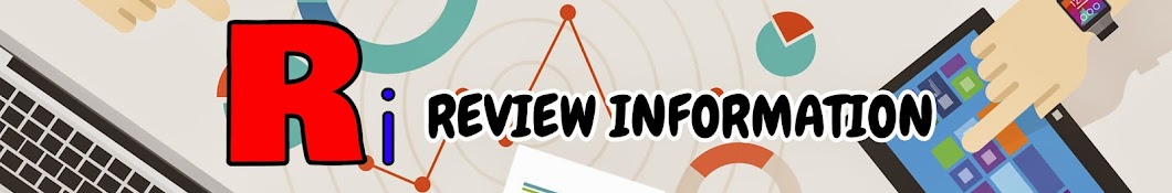 Review Information Banner