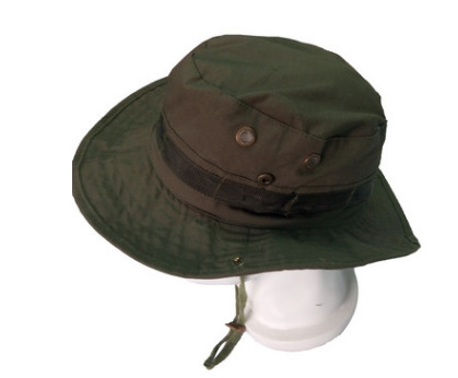 Title 2, Camouflage Summer Fisherman Outdoor Sunscreen H...