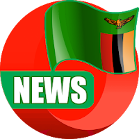 Zambian News  Breaking News and Sports Updates