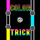 Download Color Trick For PC Windows and Mac 1.0