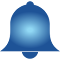 Item logo image for Stack Exchange Post Watcher