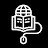 Necessary Words icon