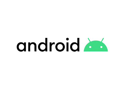 新しい Android
