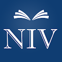 App Download NIV Study Bible Verses Install Latest APK downloader