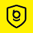 baseus Security icon