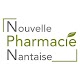 Download Nouvelle Pharmacie Nantaise For PC Windows and Mac 1.0