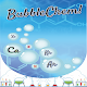 Bubble Chem! Download on Windows