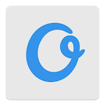 Cover Image of Télécharger Omvana: Meditation, Yoga Sleep 2.0.1-06606d4 APK