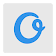 Omvana icon