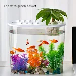 miniatures image - 5